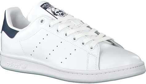 adidas heren sneakers stan smith heren|Stan Smith Shoes .